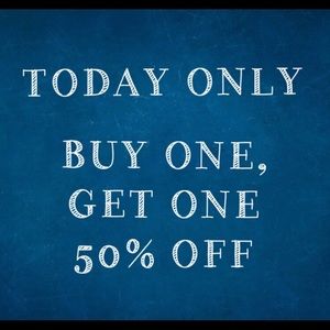 Today only. 🏅🏅🏅🎆🎇💯💯💯